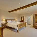 Rent 6 bedroom house in South East England