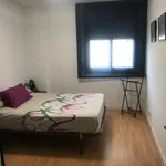 Alquiler Piso en Centro - Rubio i Ors, Cornellà De Llobregat