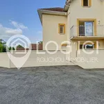 Rent 4 bedroom apartment of 99 m² in Lescar