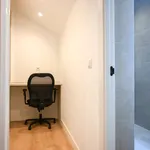 Studio of 51 m² in madrid