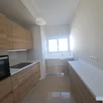 Rent 3 bedroom apartment of 148 m² in Νεροκούρος (Ελ. Βενιζέλος)