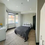 Rent a room in london