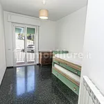 Rent 4 bedroom apartment of 85 m² in Genoa