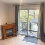 Appartement de 904 m² avec 2 chambre(s) en location à Toronto (Little Portugal)