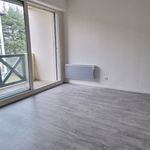 Appartement de 20 m² avec 1 chambre(s) en location à Anglet