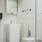 Rent 2 bedroom apartment of 30 m² in Napoli