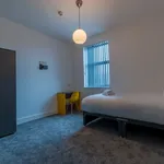 Rent 1 bedroom flat in Swansea