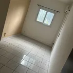 Rent 2 bedroom apartment of 50 m² in Cayenne