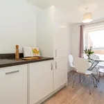 Rent 2 bedroom house in North East England