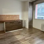 Rent 2 bedroom apartment in Jablonec nad Nisou