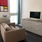 Rent 1 bedroom apartment of 32 m² in Düsseldorf