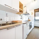 Rent 1 bedroom apartment of 59 m² in Zagreb