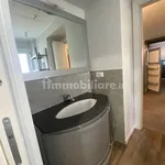 Rent 2 bedroom apartment of 50 m² in Turin