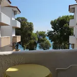 Rent 1 bedroom apartment of 37 m² in Municipal Unit of Saronikos