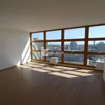 Rent 2 bedroom apartment of 64 m² in LILLE