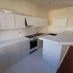 Huur 3 slaapkamer appartement in Uccle - Ukkel