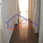 Rent 1 bedroom apartment of 50 m² in ΚΕΝΤΡΟ