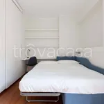 Rent 3 bedroom apartment of 120 m² in Milano