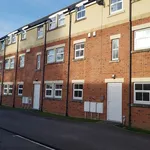 Rent 2 bedroom flat in North East England