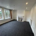 Rent 4 bedroom house in WALSALL