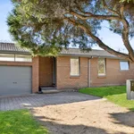 Rent 3 bedroom house in Queenscliff