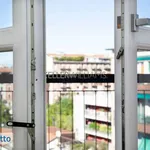 Rent 3 bedroom apartment of 85 m² in Milan