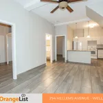 Rent 2 bedroom apartment in 294