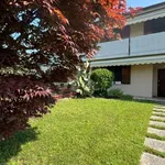 Terraced house via don pierino ferrari, Clusane, Iseo