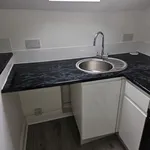 Rent 1 bedroom flat of 60 m² in Liverpool