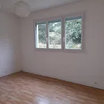 Appartement de 61 m² avec 3 chambre(s) en location à Rennes