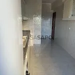 Alugar 3 quarto apartamento de 105 m² em Setúbal