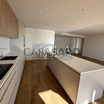 Rent 1 bedroom apartment of 107 m² in Vila Nova de Gaia