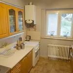 Rent 3 bedroom apartment of 69 m² in Litvínov