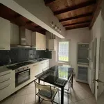 Rent 3 bedroom apartment of 90 m² in Ferrara