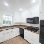 Rent 3 bedroom house of 107 m² in Garden Grove