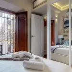 Alquilo 3 dormitorio apartamento de 60 m² en Seville