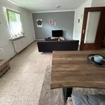 Rent 4 bedroom apartment of 65 m² in Duisburg