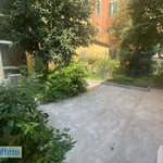 Rent 2 bedroom apartment of 40 m² in Bologna