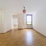 Miete 6 Schlafzimmer wohnung von 180 m² in Geneva