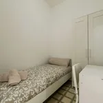 Rent a room in barcelona