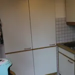 Miete 2 Schlafzimmer wohnung von 55 m² in Erlangen