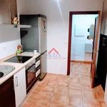 Alquilo 3 dormitorio apartamento de 92 m² en Utrera