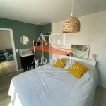 Appartement de 35 m² avec 2 chambre(s) en location à Carentan-les-Marais