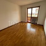 Affitto 5 camera appartamento di 150 m² in Mondovì