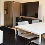 Miete 2 Schlafzimmer wohnung von 55 m² in Berlin