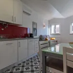 Rent 1 bedroom apartment of 55 m² in lisbon