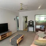 Rent 1 bedroom house in South Bunbury