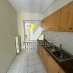 Rent 2 bedroom apartment of 75 m² in Municipal Unit of Patras