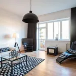 Miete 1 Schlafzimmer wohnung von 60 m² in berlin