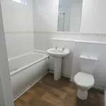 Rent 1 bedroom flat in Bournemouth